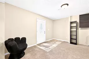 429 Braden School Rd, Chippewa Township, PA 15010 - Photo 31
