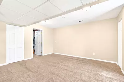 429 Braden School Rd, Chippewa Township, PA 15010 - Photo 35