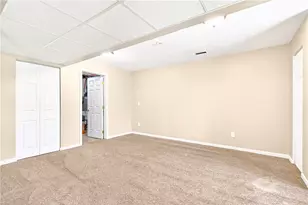 429 Braden School Rd, Chippewa Township, PA 15010 - Photo 35