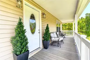 429 Braden School Rd, Chippewa Township, PA 15010 - Photo 3
