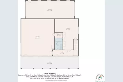 429 Braden School Rd, Chippewa Township, PA 15010 - Photo 49