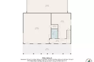429 Braden School Rd, Chippewa Township, PA 15010 - Photo 49