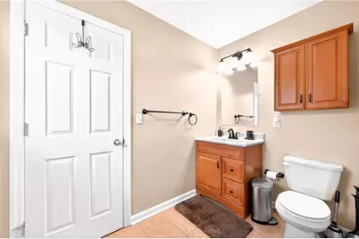429 Braden School Rd, Chippewa Township, PA 15010 - Photo 23