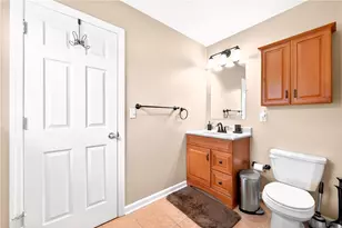 429 Braden School Rd, Chippewa Township, PA 15010 - Photo 23