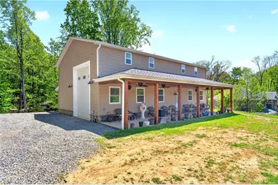 429 Braden School Rd, Chippewa Township, PA 15010 - Photo 5