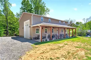 429 Braden School Rd, Chippewa Township, PA 15010 - Photo 5