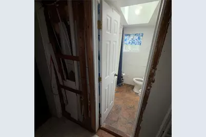 977 Sharon Rd, Beaver, PA 15009 - Photo 19