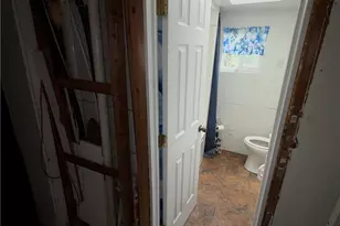 977 Sharon Rd, Beaver, PA 15009 - Photo 19