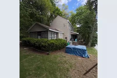 977 Sharon Rd, Beaver, PA 15009 - Photo 35