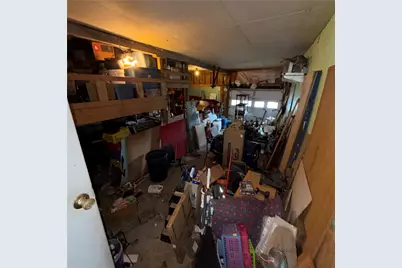 977 Sharon Rd, Beaver, PA 15009 - Photo 25