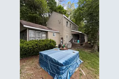 977 Sharon Rd, Beaver, PA 15009 - Photo 3