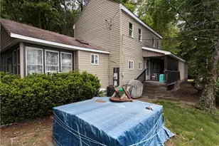 977 Sharon Rd, Beaver, PA 15009 - Photo 3