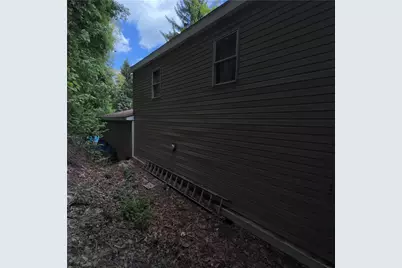 977 Sharon Rd, Beaver, PA 15009 - Photo 41