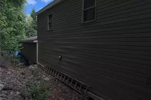 977 Sharon Rd, Beaver, PA 15009 - Photo 41