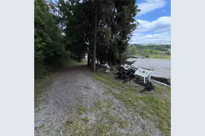977 Sharon Rd, Beaver, PA 15009 - Photo 49
