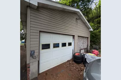 977 Sharon Rd, Beaver, PA 15009 - Photo 47