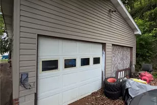 977 Sharon Rd, Beaver, PA 15009 - Photo 47
