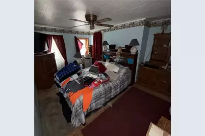 977 Sharon Rd, Beaver, PA 15009 - Photo 11