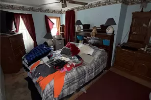 977 Sharon Rd, Beaver, PA 15009 - Photo 11