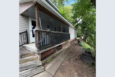 977 Sharon Rd, Beaver, PA 15009 - Photo 33