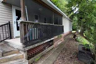 977 Sharon Rd, Beaver, PA 15009 - Photo 33
