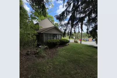 977 Sharon Rd, Beaver, PA 15009 - Photo 39