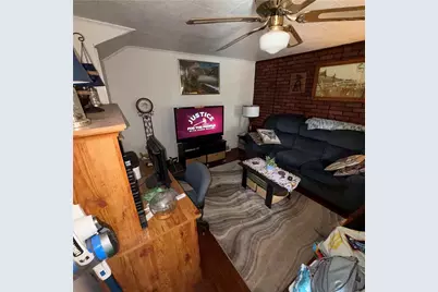 977 Sharon Rd, Beaver, PA 15009 - Photo 5