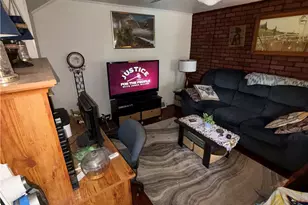 977 Sharon Rd, Beaver, PA 15009 - Photo 5