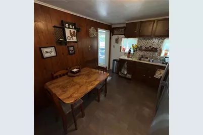 977 Sharon Rd, Beaver, PA 15009 - Photo 9