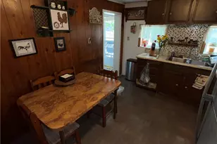 977 Sharon Rd, Beaver, PA 15009 - Photo 9
