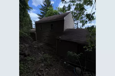 977 Sharon Rd, Beaver, PA 15009 - Photo 43