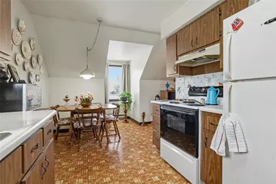 298 Meridian Rd, Butler, PA 16001 - Photo 37