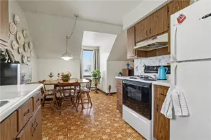 298 Meridian Rd, Butler, PA 16001 - Photo 37