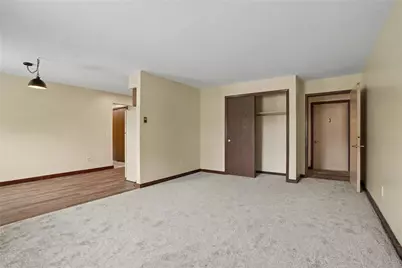298 Meridian Rd, Butler, PA 16001 - Photo 19