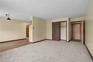298 Meridian Rd, Butler, PA 16001 - Photo 19
