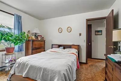 298 Meridian Rd, Butler, PA 16001 - Photo 39