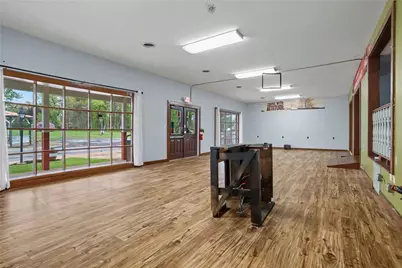 298 Meridian Rd, Butler, PA 16001 - Photo 41