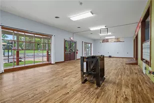 298 Meridian Rd, Butler, PA 16001 - Photo 41