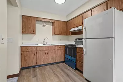 298 Meridian Rd, Butler, PA 16001 - Photo 23