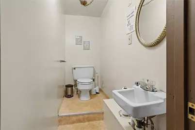298 Meridian Rd, Butler, PA 16001 - Photo 5
