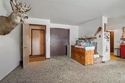 298 Meridian Rd, Butler, PA 16001 - Photo 25