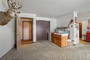 298 Meridian Rd, Butler, PA 16001 - Photo 25