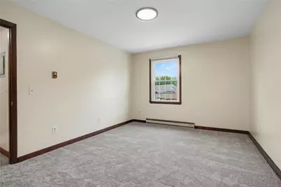 298 Meridian Rd, Butler, PA 16001 - Photo 15
