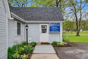 298 Meridian Rd, Butler, PA 16001 - Photo 43