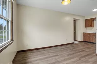 298 Meridian Rd, Butler, PA 16001 - Photo 21