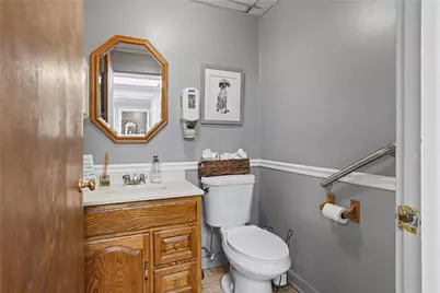 298 Meridian Rd, Butler, PA 16001 - Photo 47