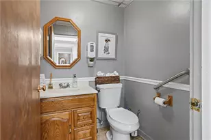 298 Meridian Rd, Butler, PA 16001 - Photo 47