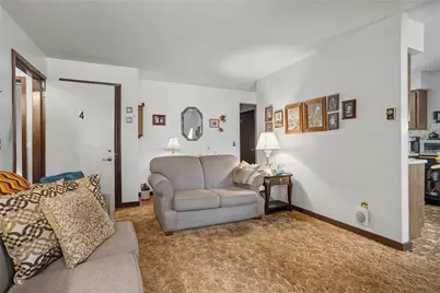 298 Meridian Rd, Butler, PA 16001 - Photo 35