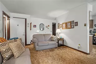298 Meridian Rd, Butler, PA 16001 - Photo 35