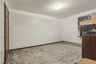 298 Meridian Rd, Butler, PA 16001 - Photo 31